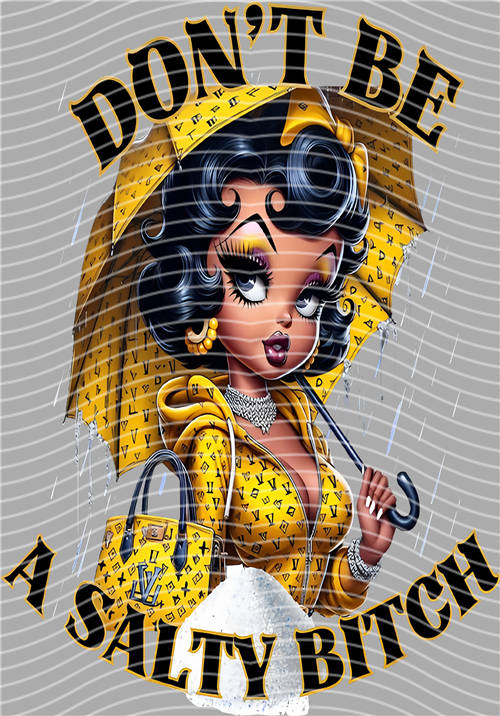 A5 Notebook Wraps-A 1882